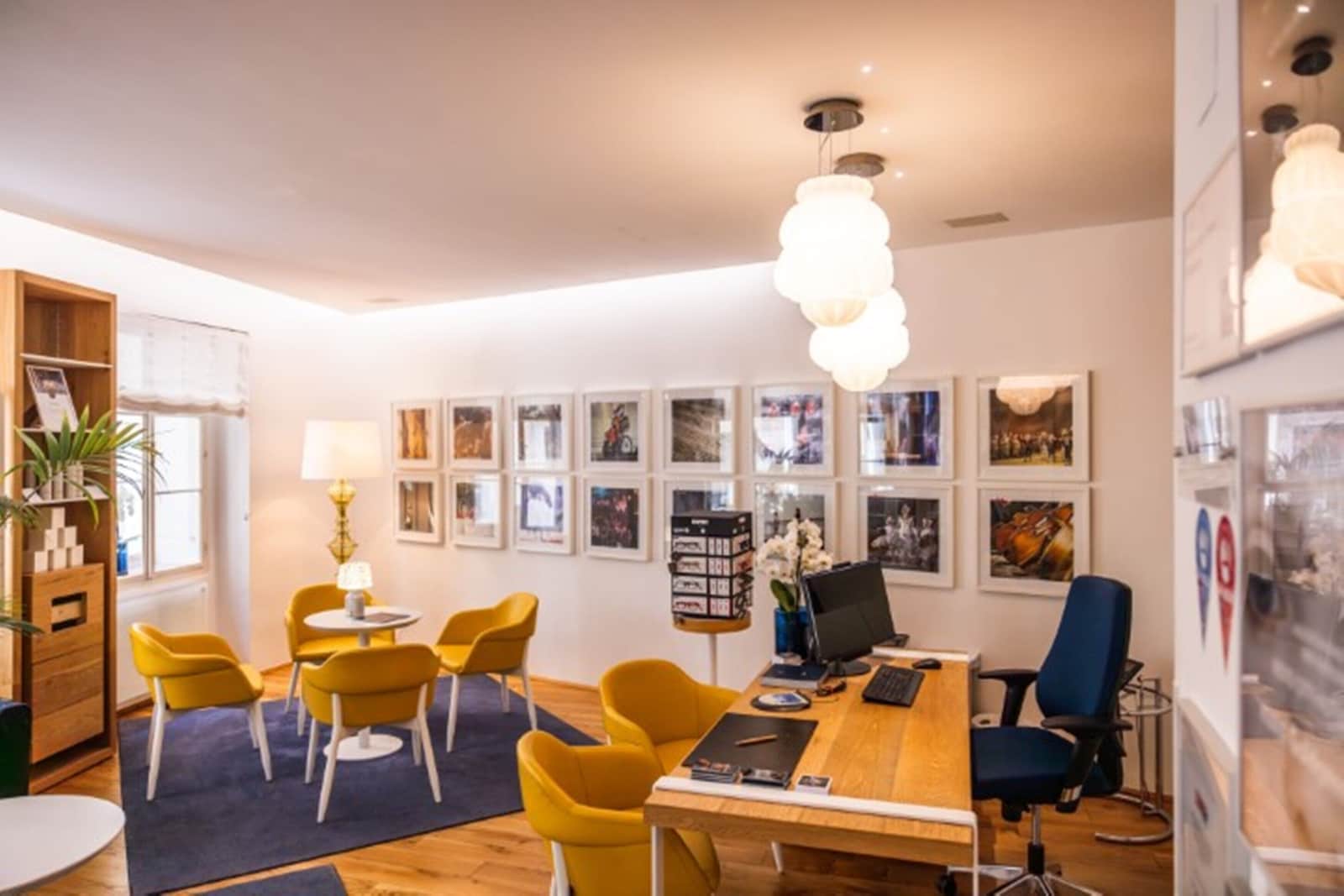Hotel Goldgasse – Bild 6