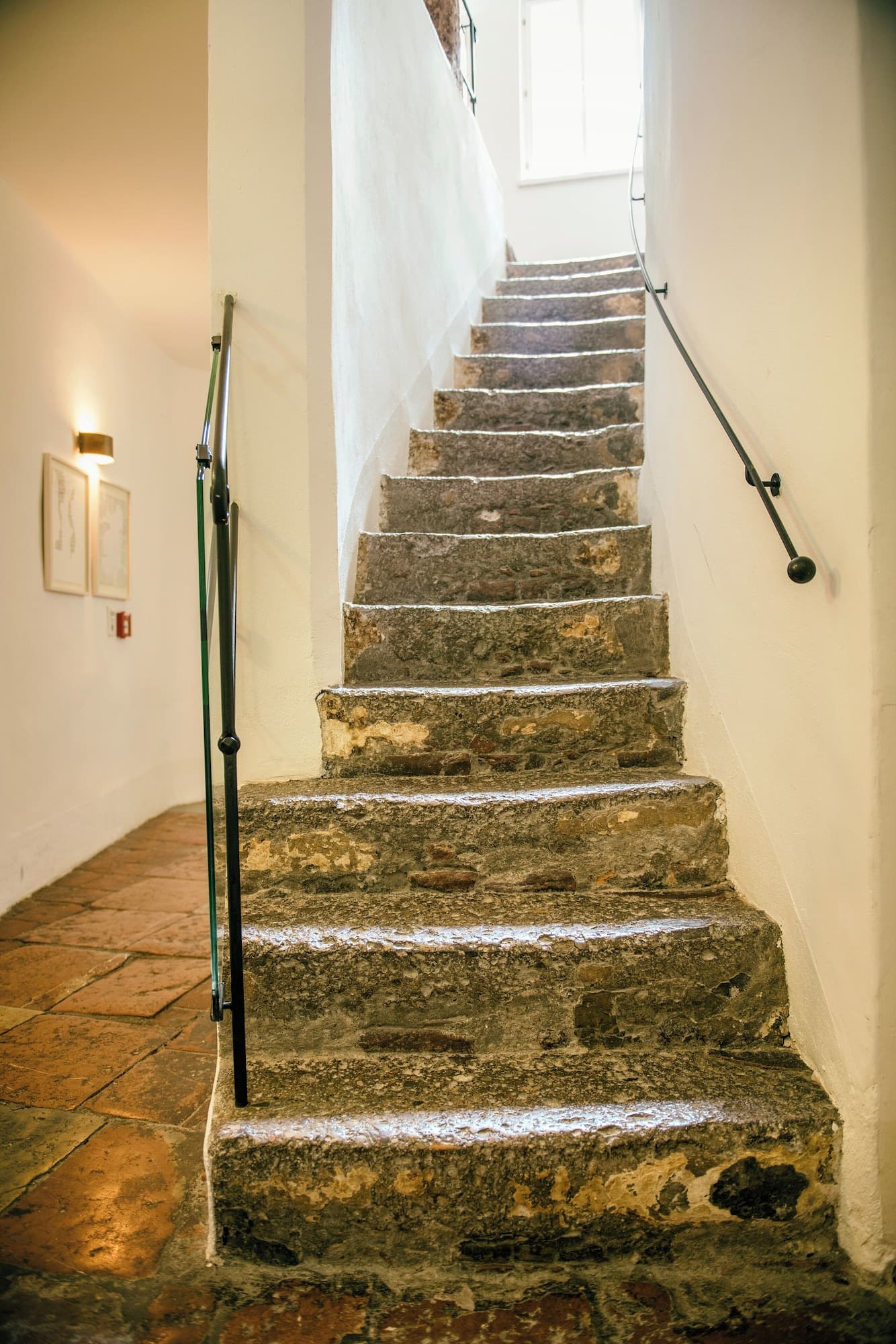 Hotel Goldgasse – Bild 8