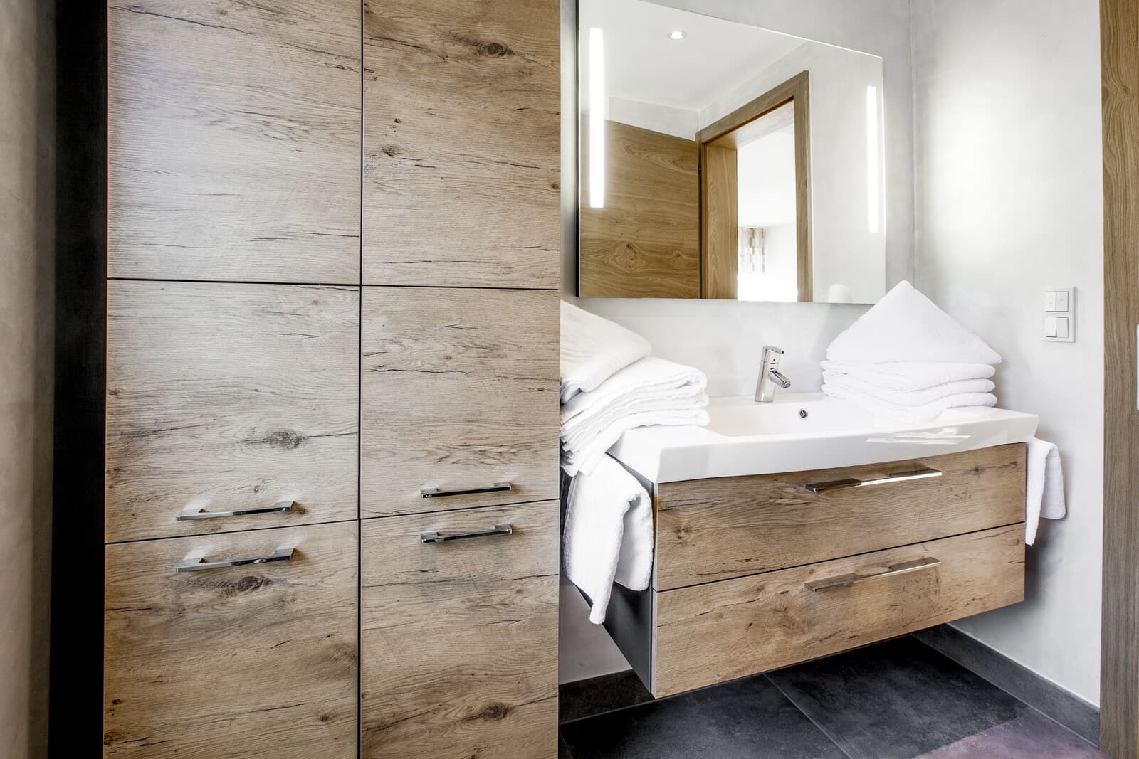 Aktivhotel Schweizerhof Kitzbühel – bild 3