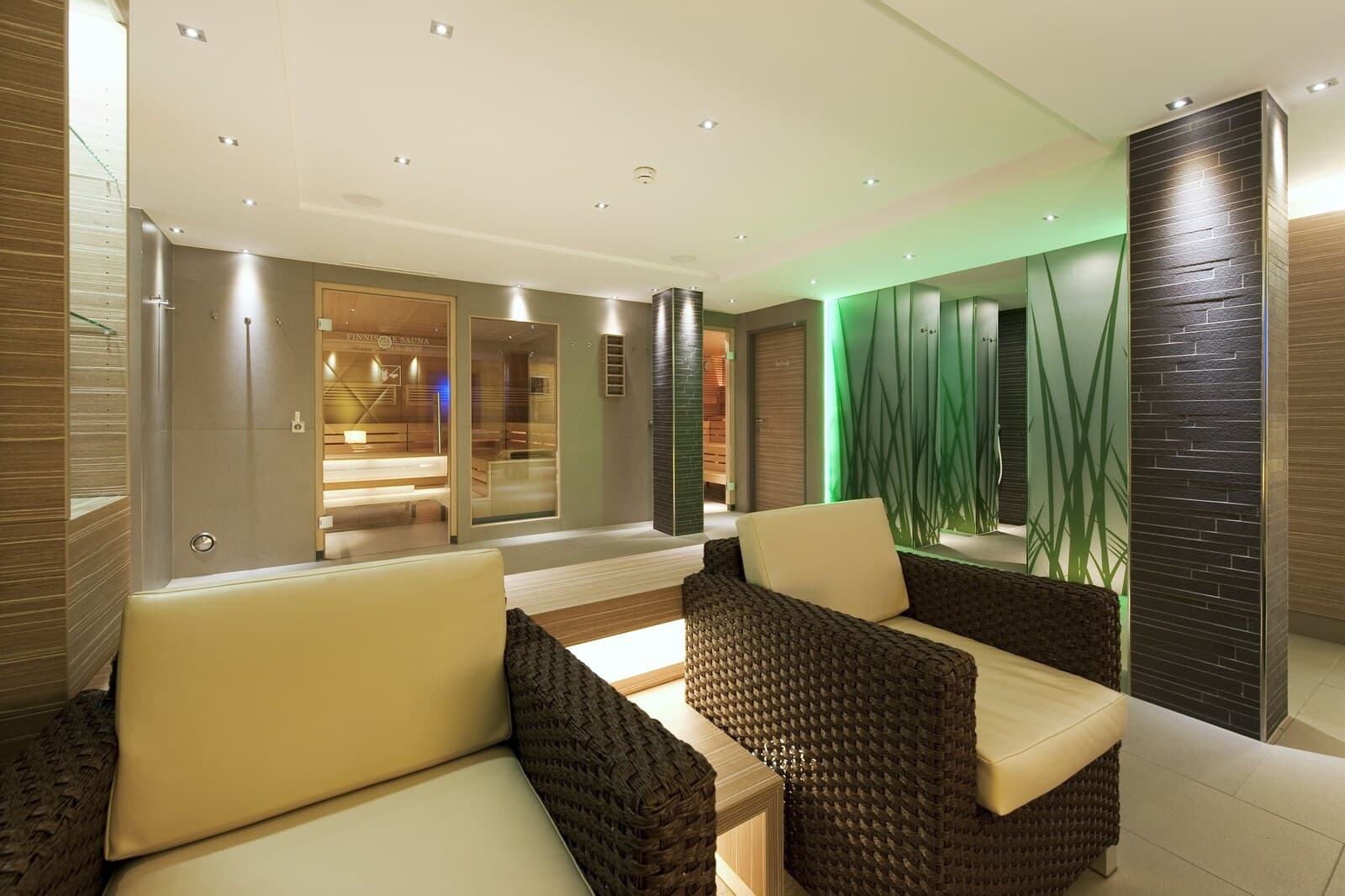 Aktivhotel Schweizerhof Kitzbühel – bild 5