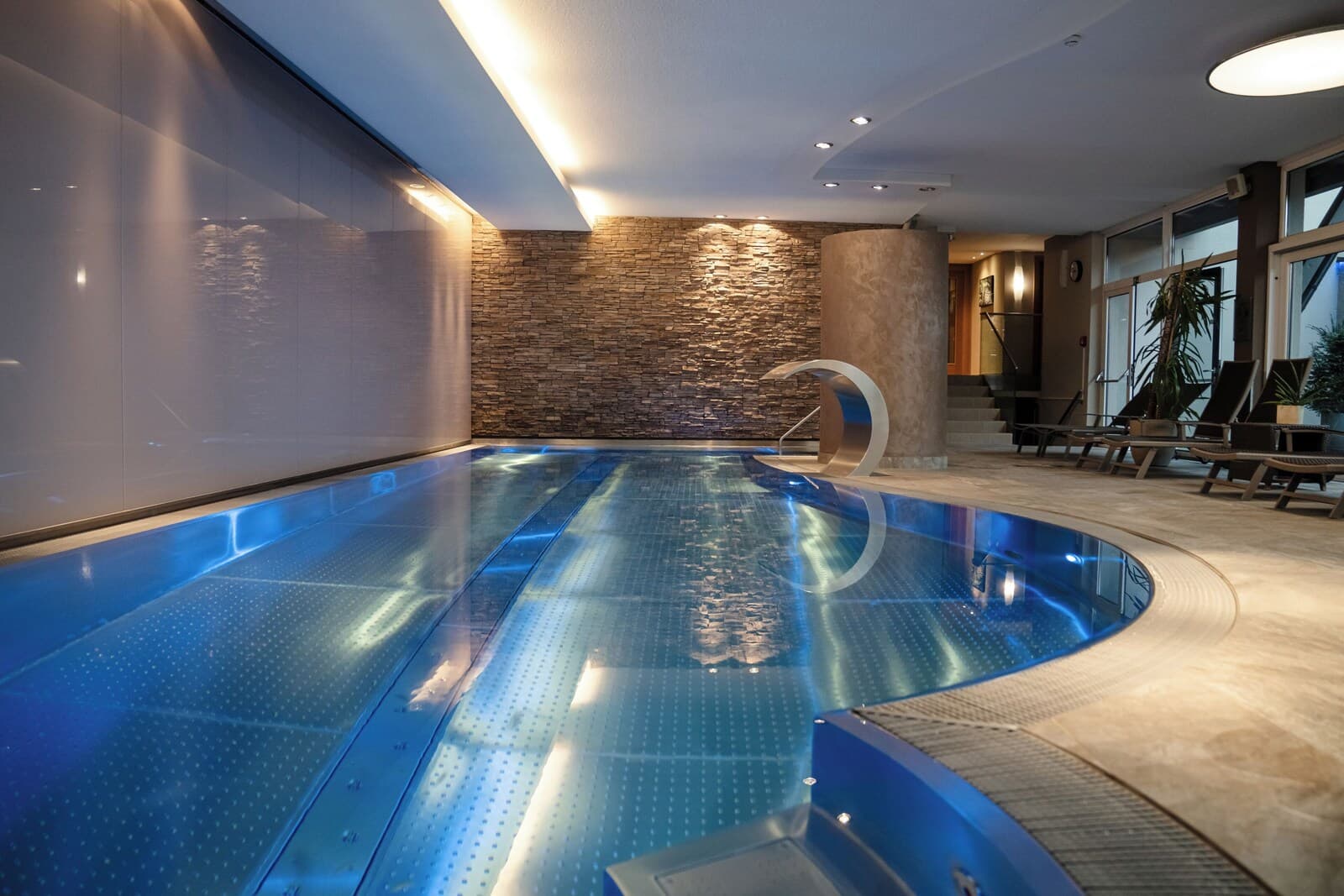 Aktivhotel Schweizerhof Kitzbühel – bild 6