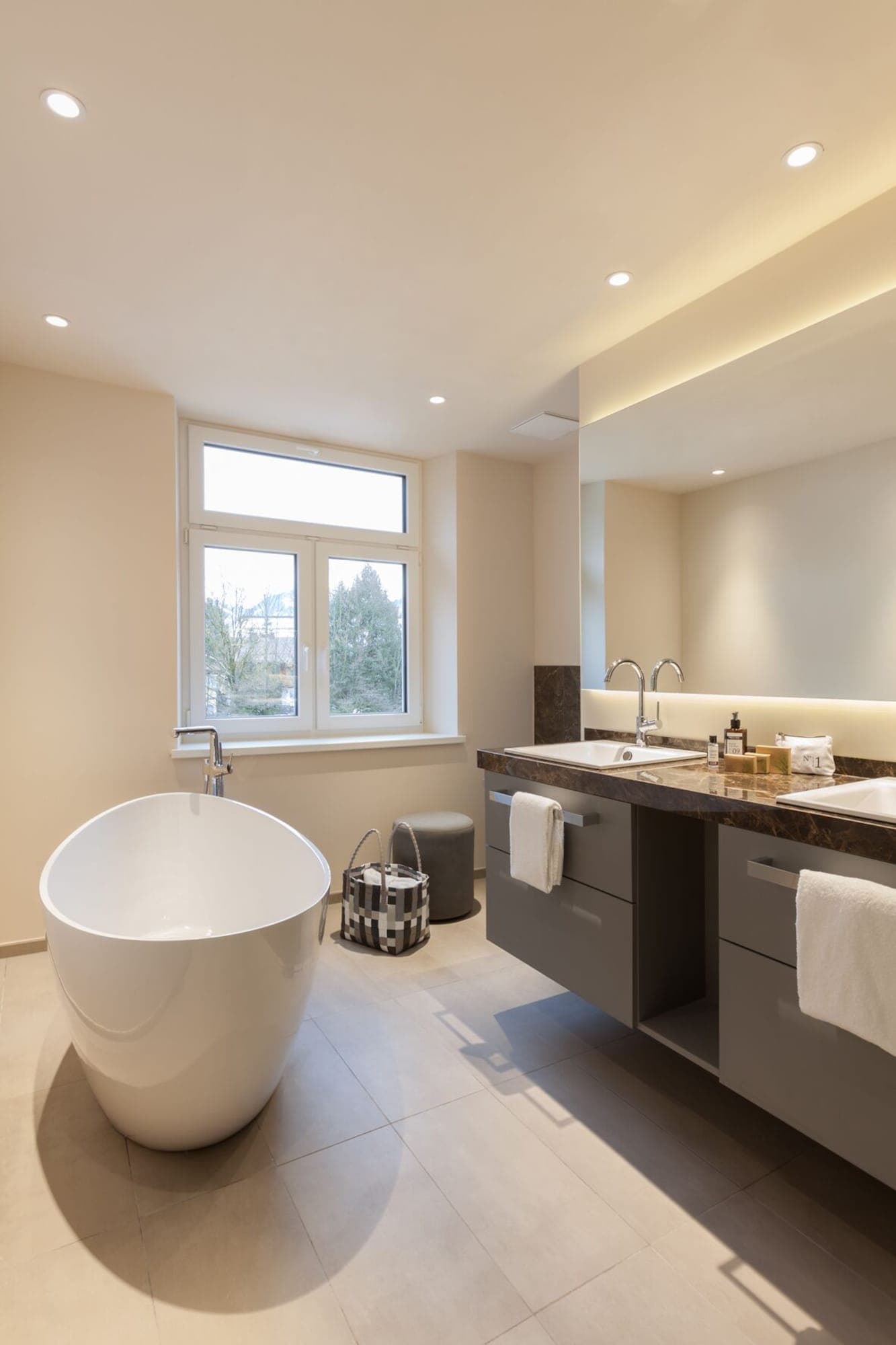 ERIKA Boutiquehotel Kitzbühel – billede 3