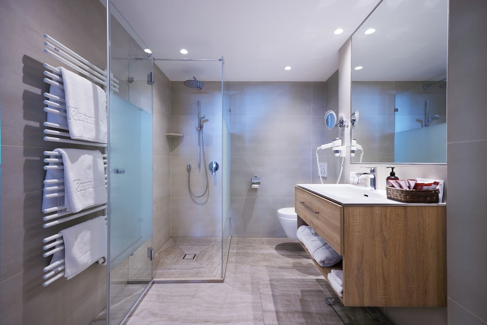 Hotel Rasmushof Kitzbühel – Bild 3