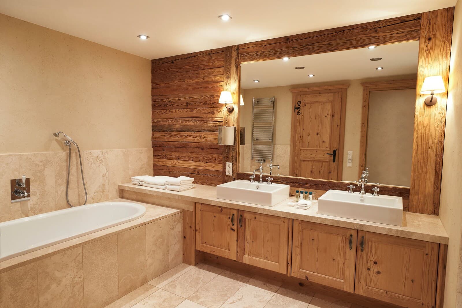 Kempinski Hotel Das Tirol – Bild 3