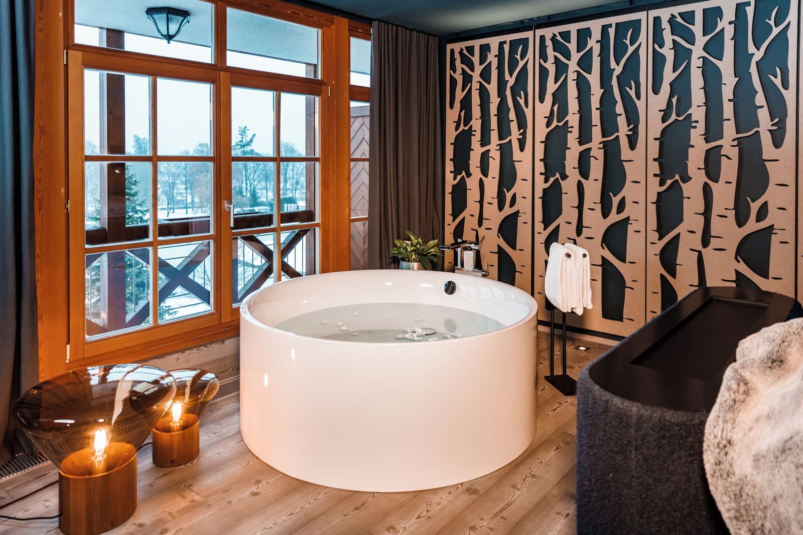 Schlosshotel Kitzbühel – Bild 5