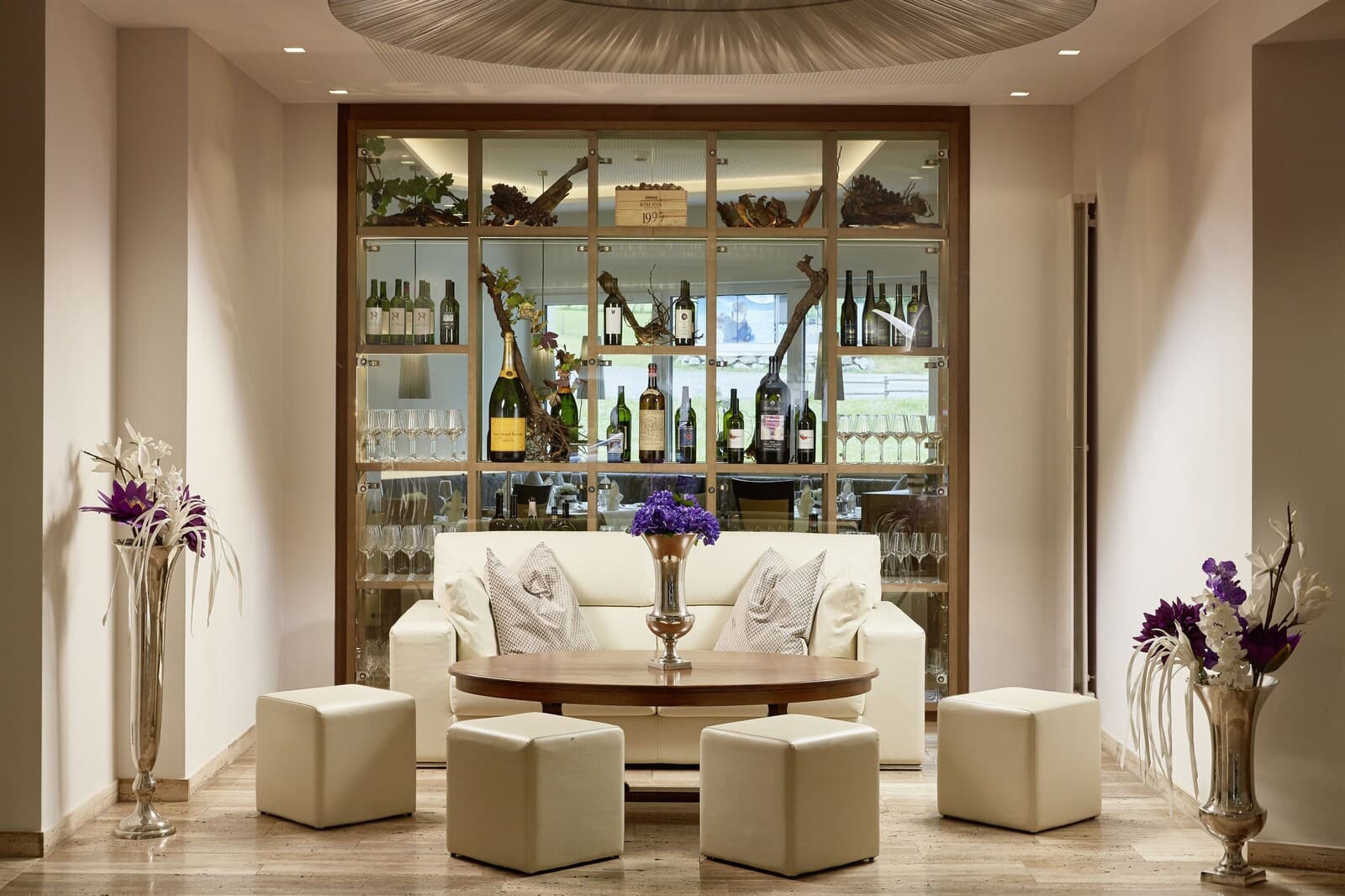 Hotel Barbarahof – Bild 8
