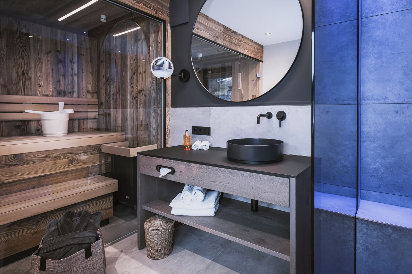 Margarethenstein Boutique Hotel – kuva 3