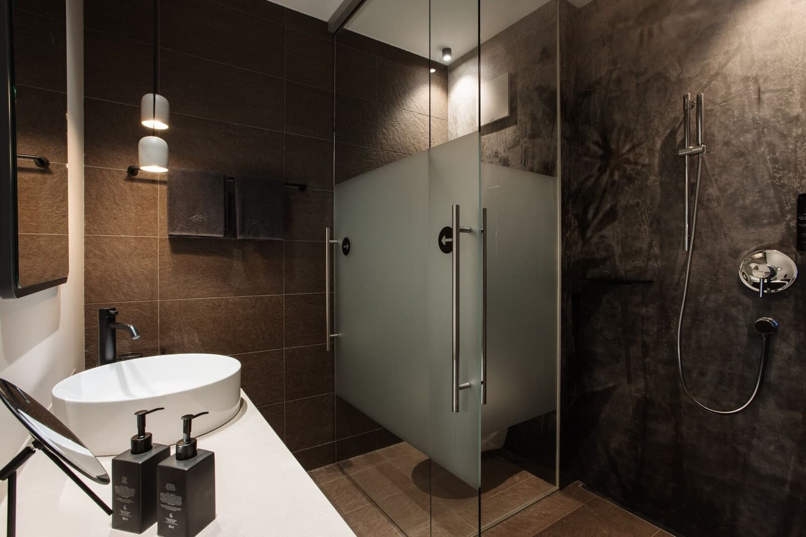 Revier Boutique Hotel Kaprun – Bild 3