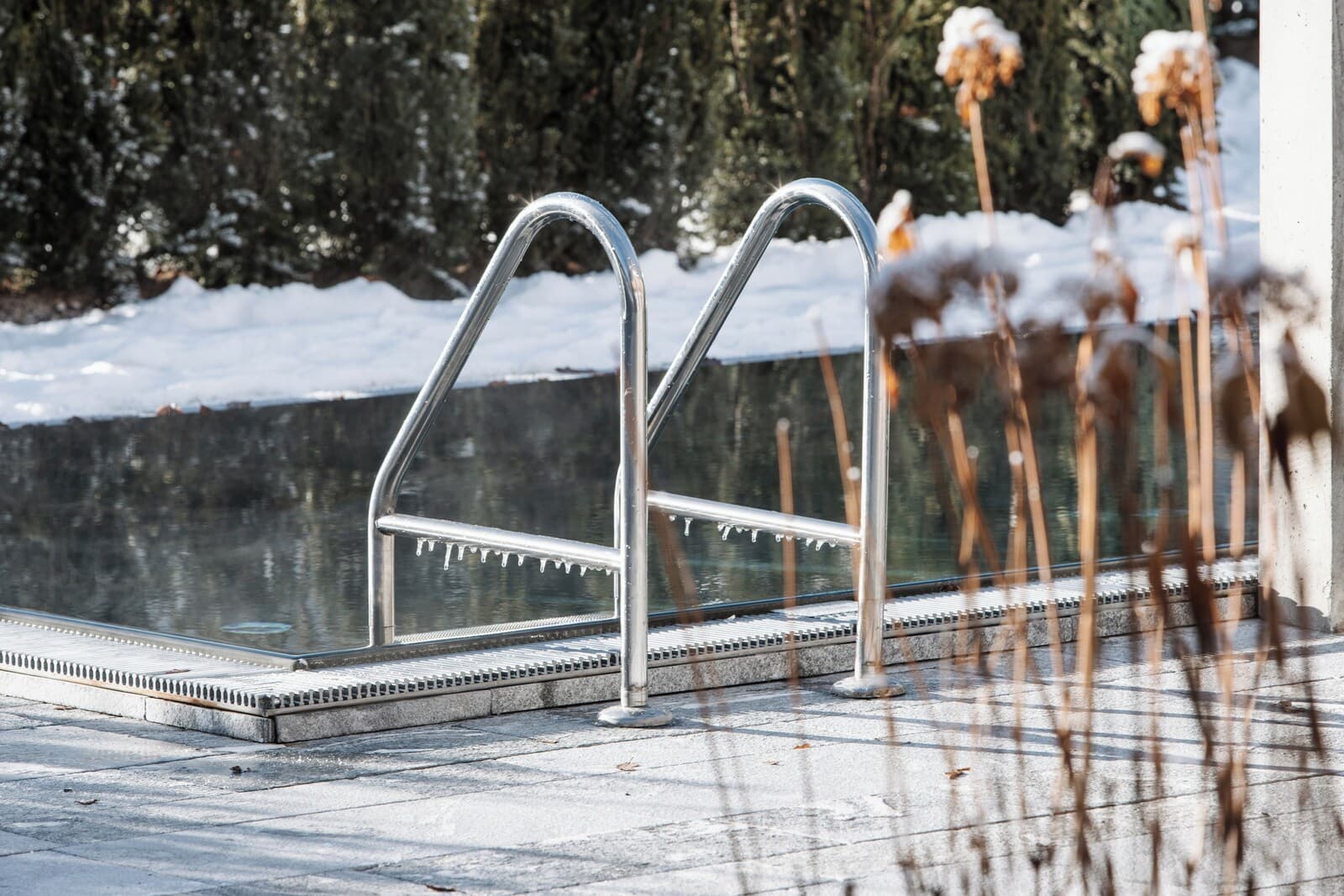 Revier Boutique Hotel Kaprun – Bild 6