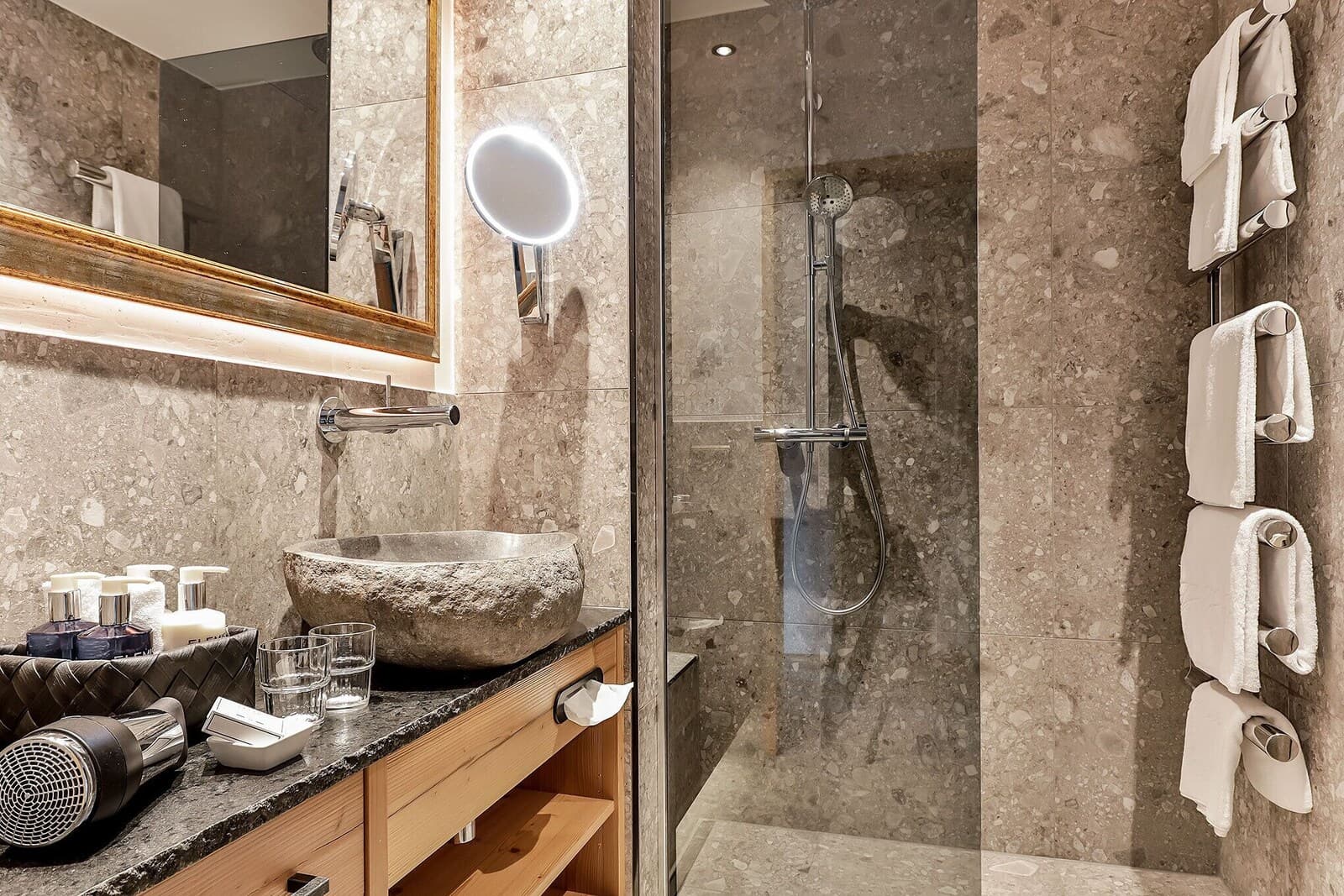 Superior Hotel Tirolerhof – billede 3