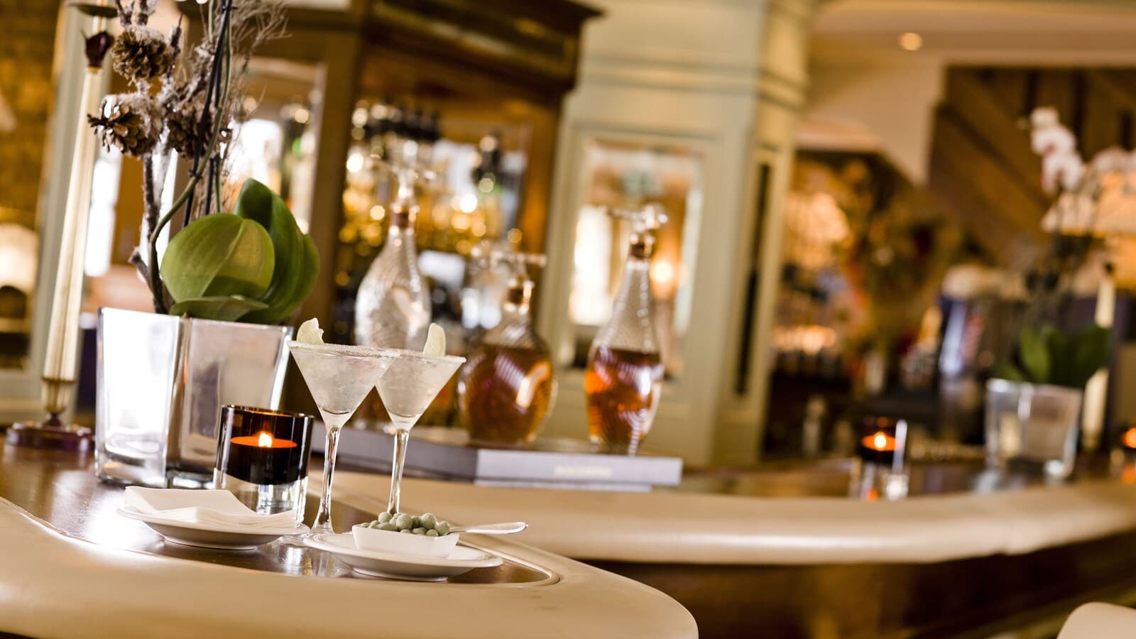 Superior Hotel Tirolerhof – billede 8