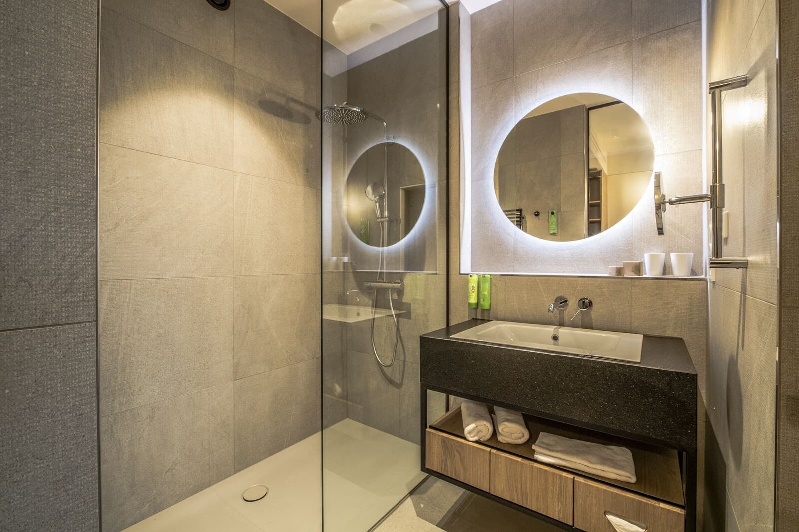 Tauern Spa Hotel & Therme – kuva 3