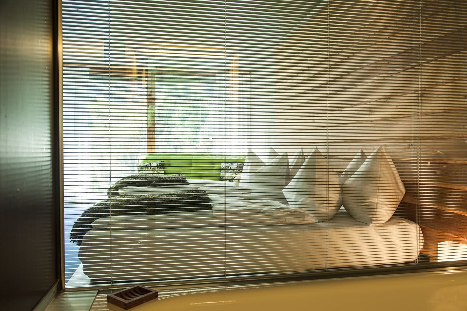Hotel Lux Alpinae – kuva 2