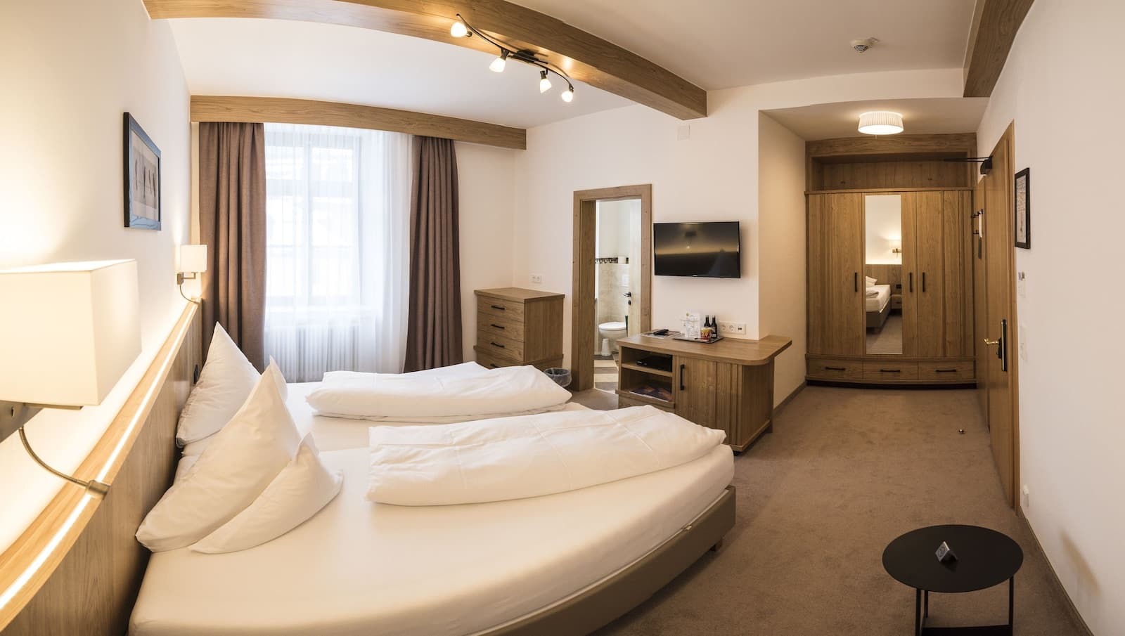 Hotel Post – kuva 2