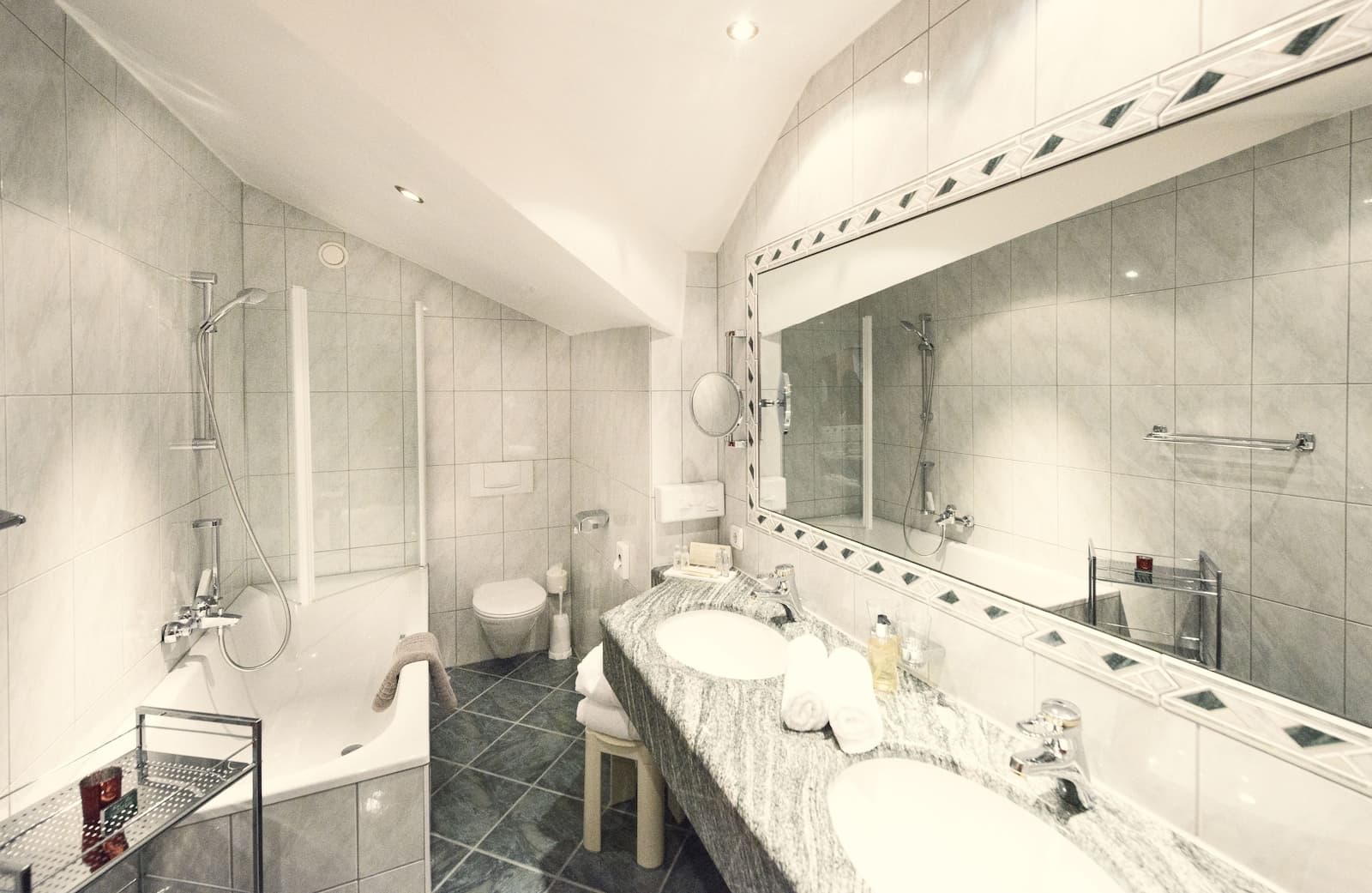 Hotel Post – kuva 3