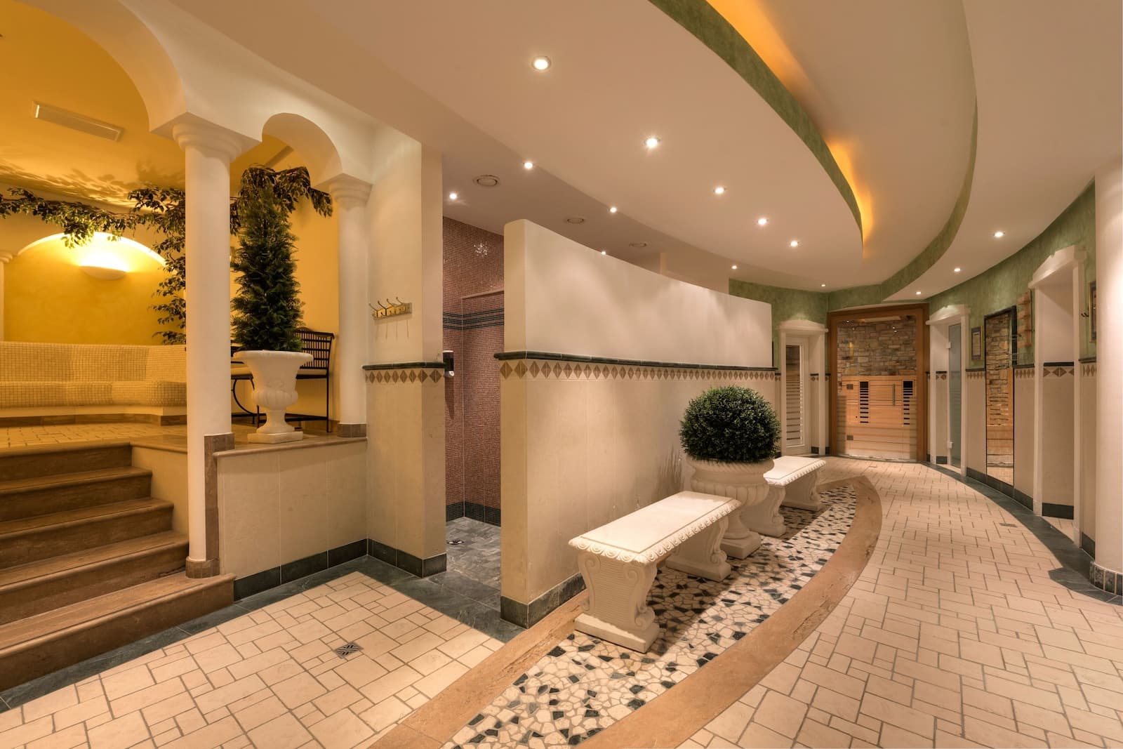 Hotel Post – kuva 5
