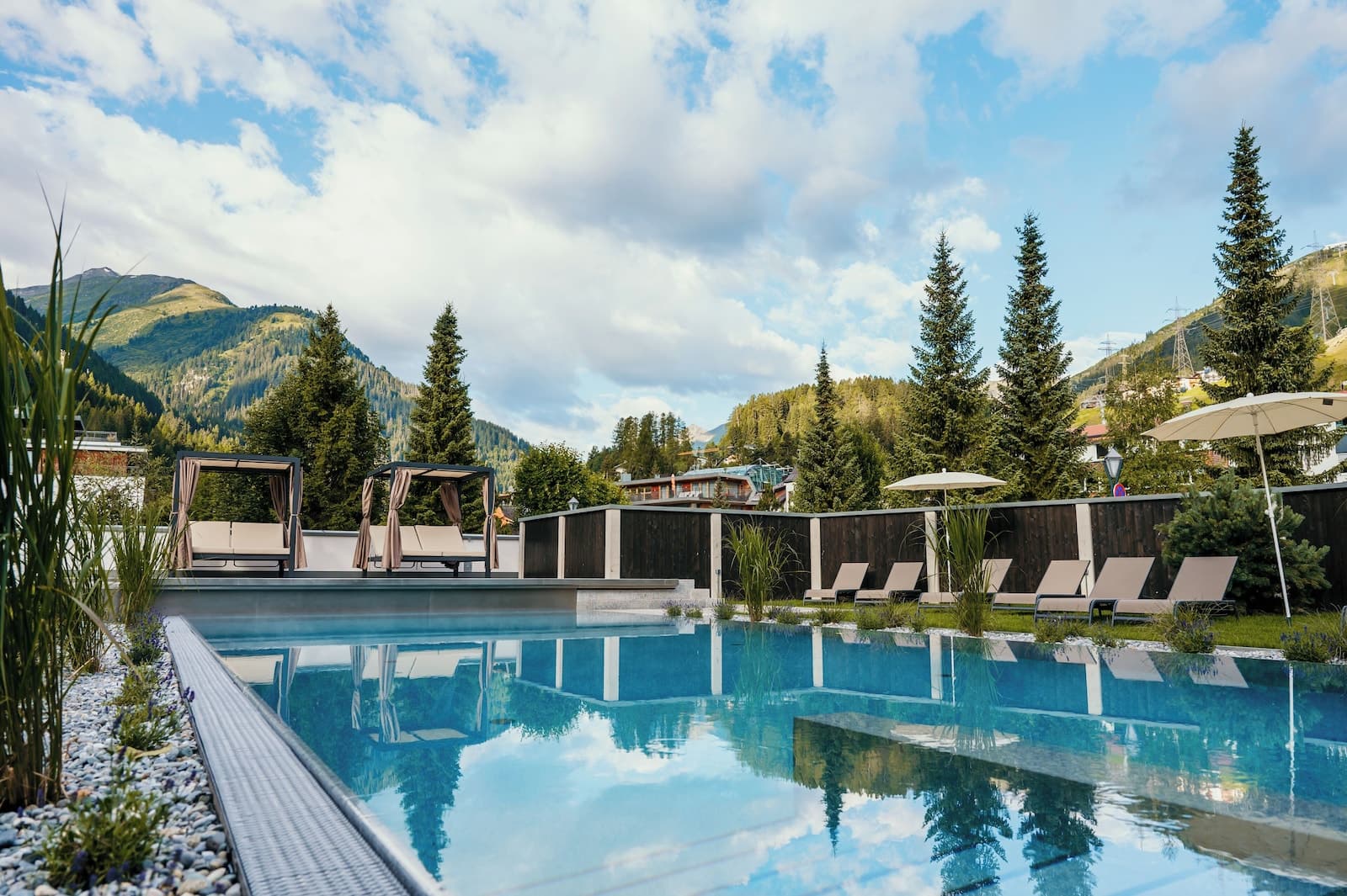 Hotel Post – kuva 6