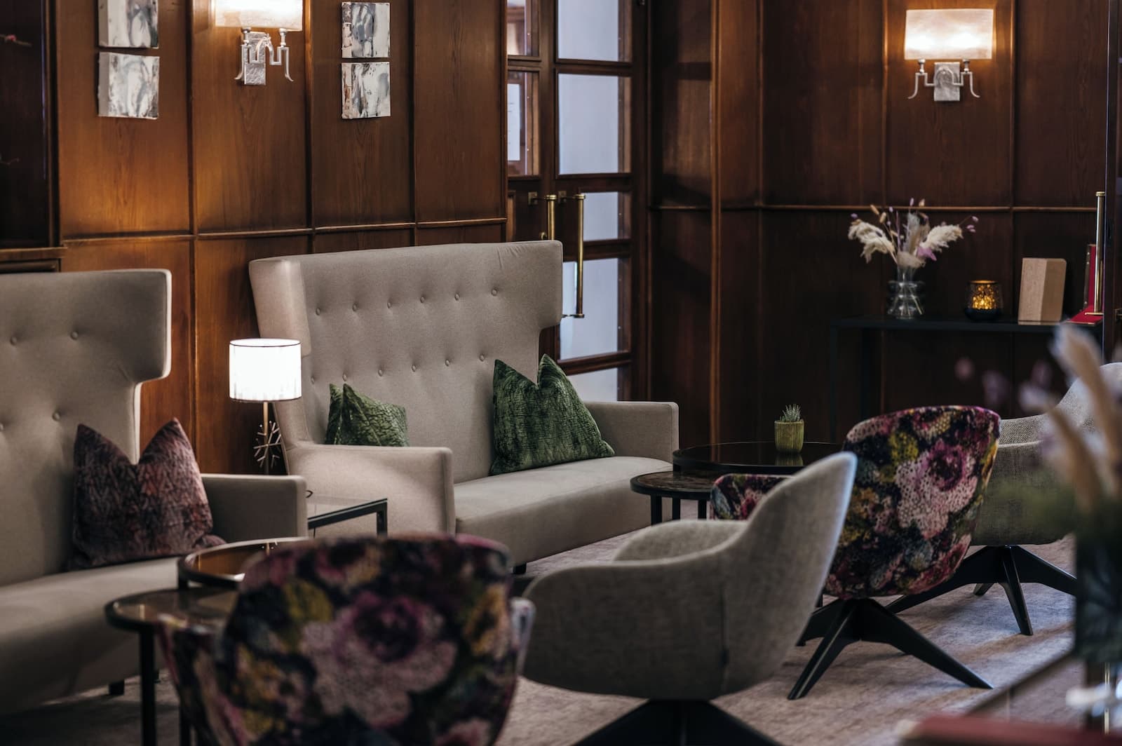 Hotel Post – kuva 7
