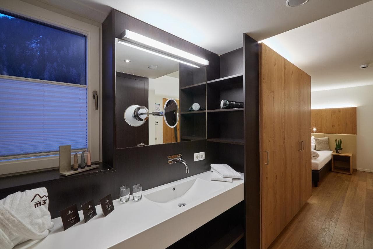 m3Hotel – Bild 6