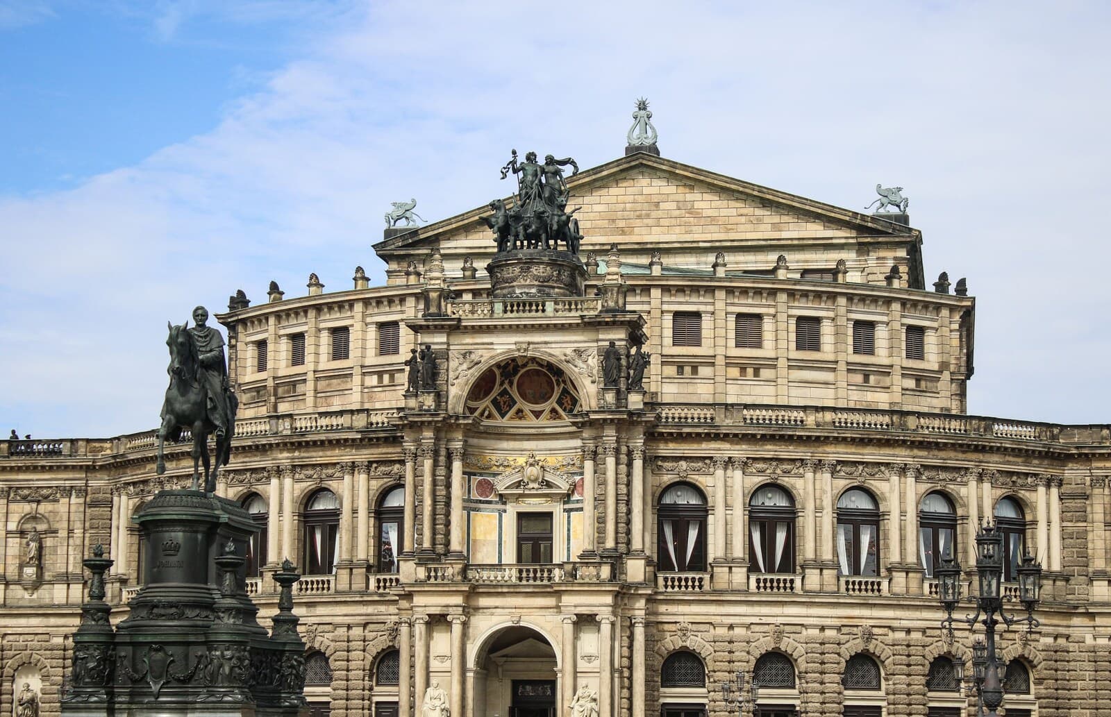 Bülow Palais – billede 8