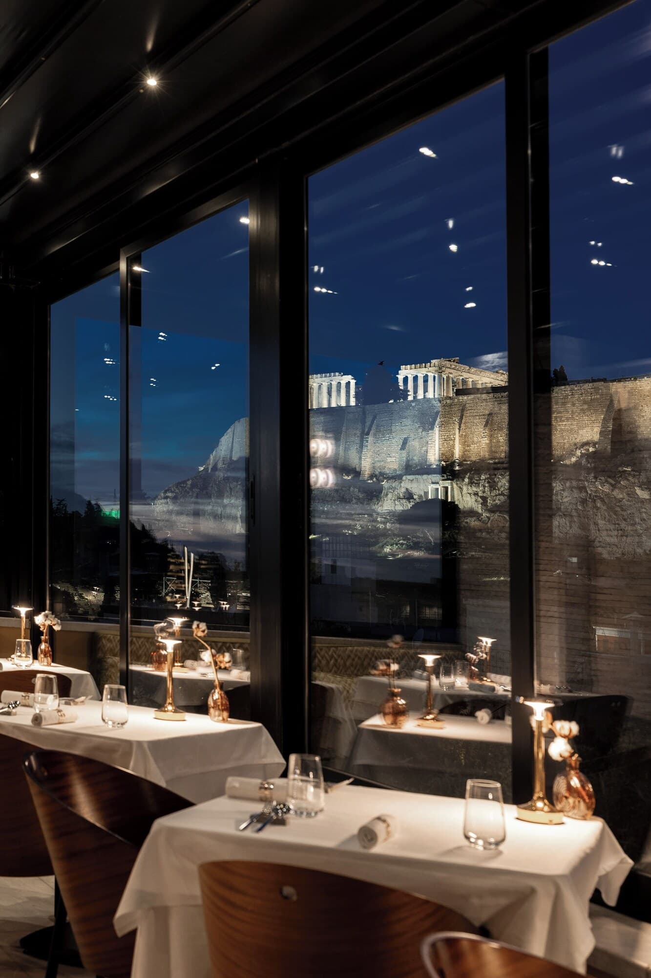AthensWas Design Hotel