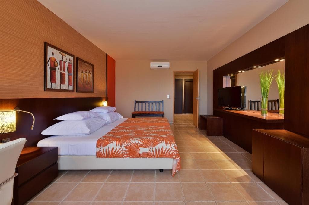 Pestana Tropico – kuva 8