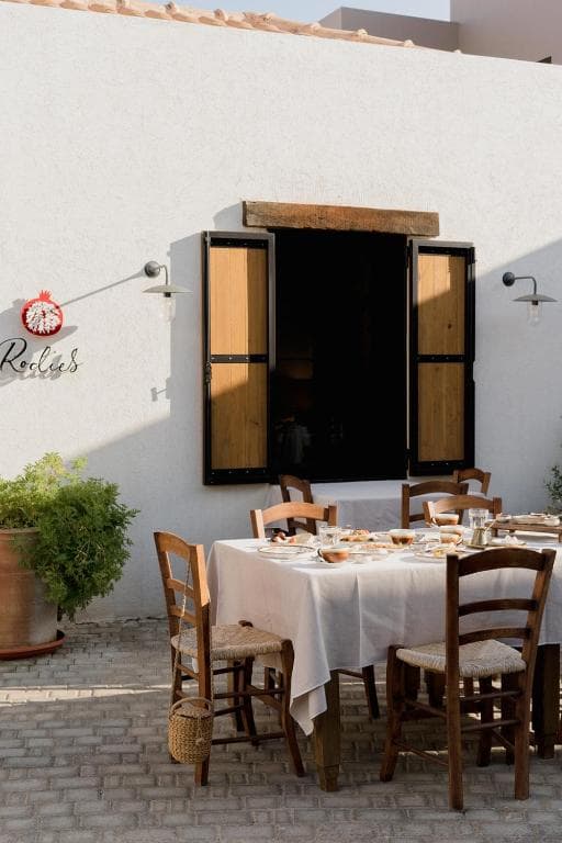 Village Heights Resort – kuva 6
