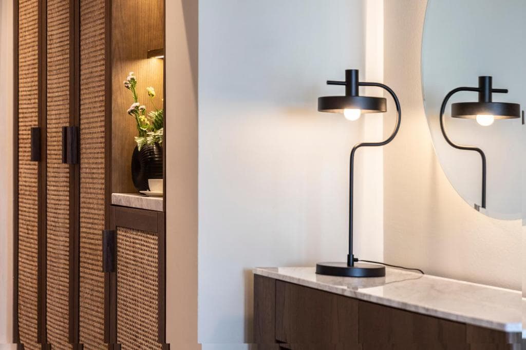 Kerkyra Blue Hotel & Spa by Louis Hotels – billede 8