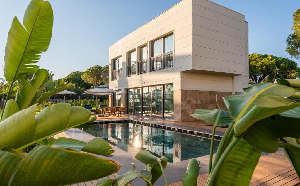 Ethno Belek – billede 4