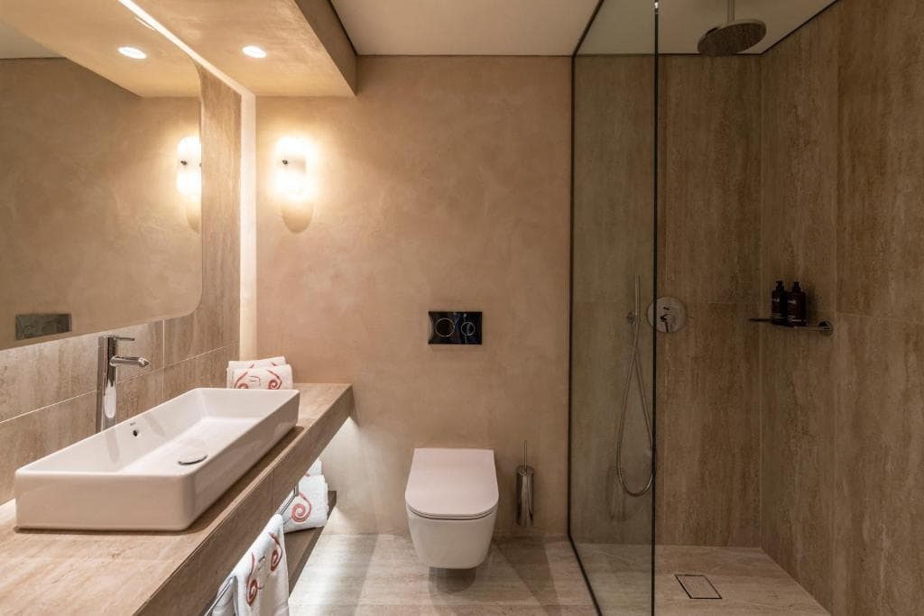 Kerkyra Blue Hotel & Spa by Louis Hotels – billede 3
