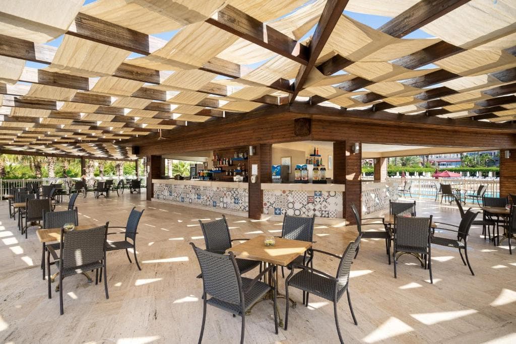 Kaya Belek – billede 5