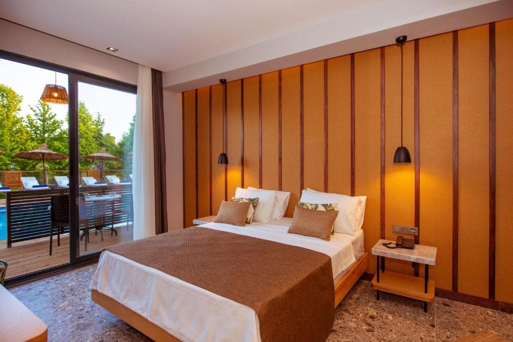 Arwen Hotel – billede 7