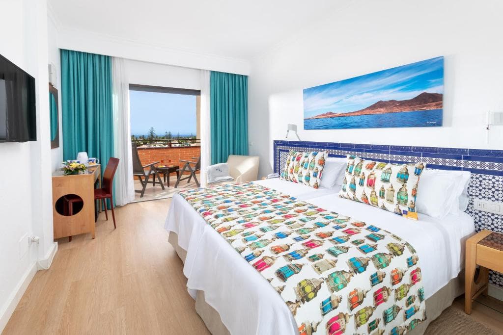MUR Hotel Neptuno - Adults Only – billede 8