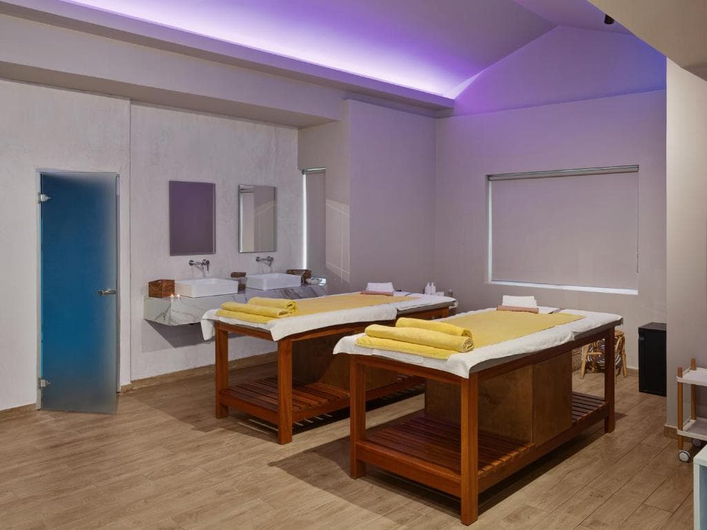Creta Royal - Adults Only – kuva 3