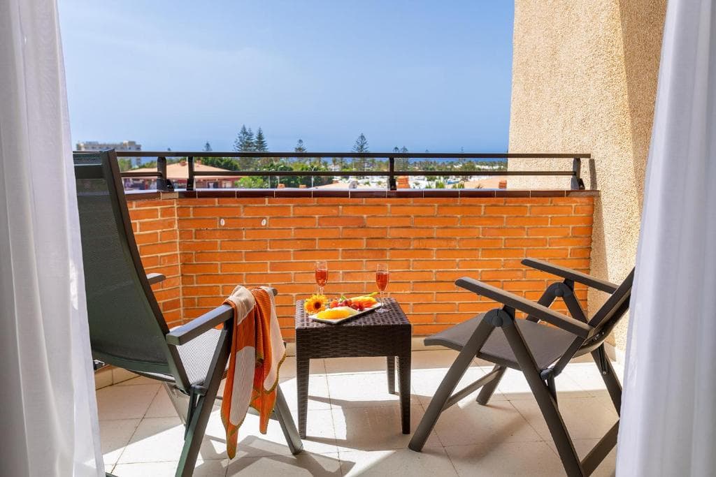 MUR Hotel Neptuno - Adults Only – billede 7