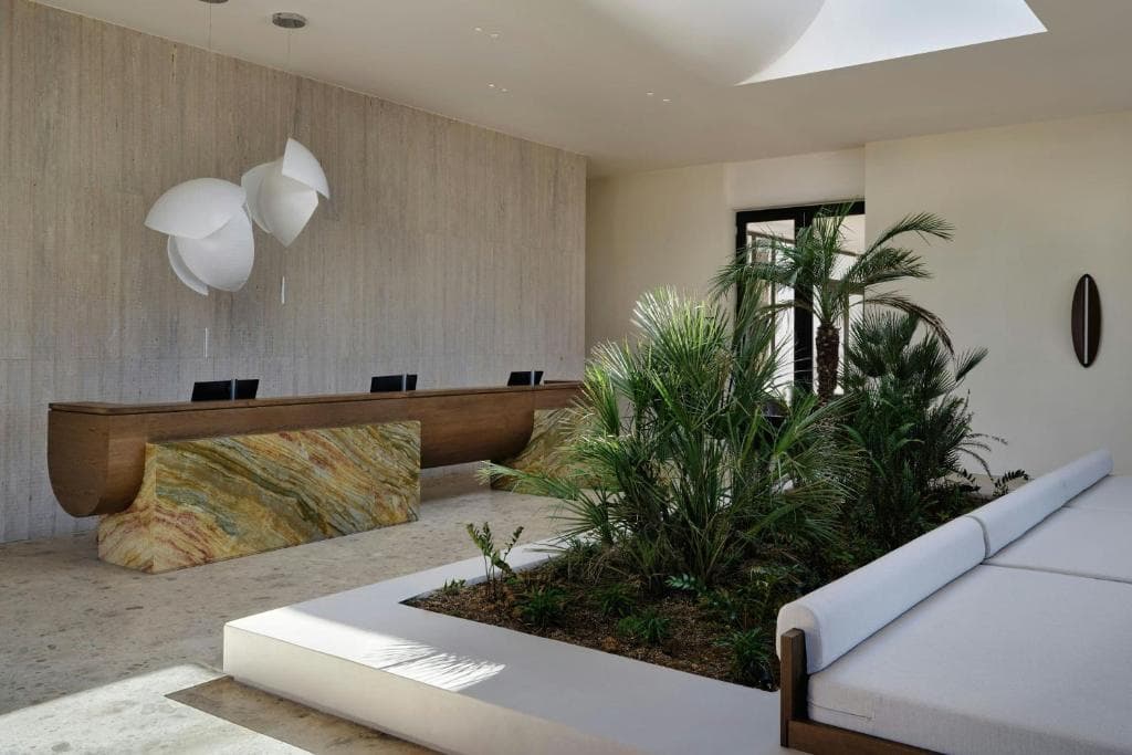 JW Marriott Crete Resort & Spa – kuva 6