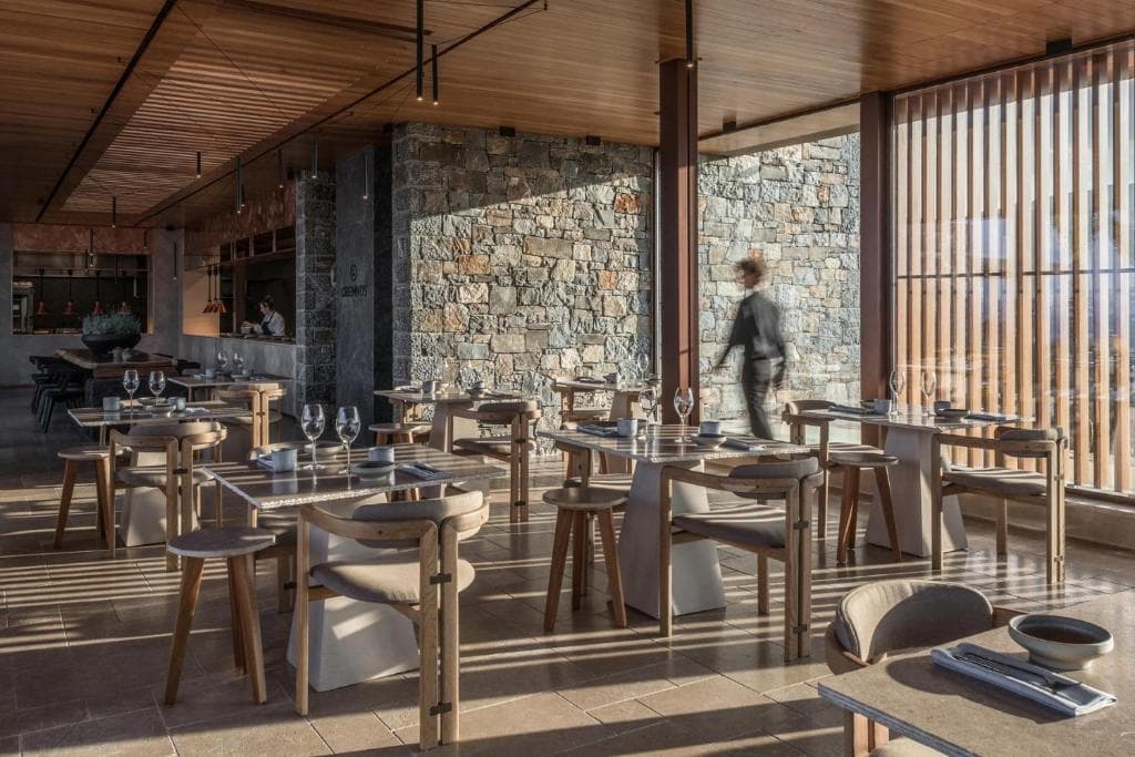 Acro Suites, an SLH Hotel – billede 5