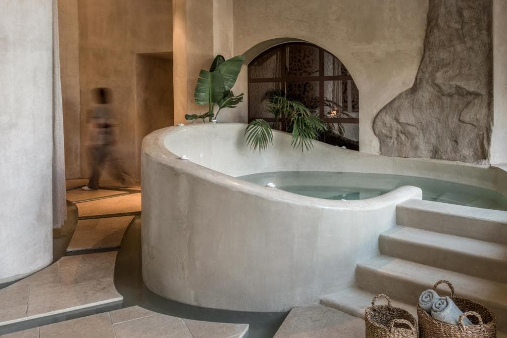 Acro Suites, an SLH Hotel – billede 3