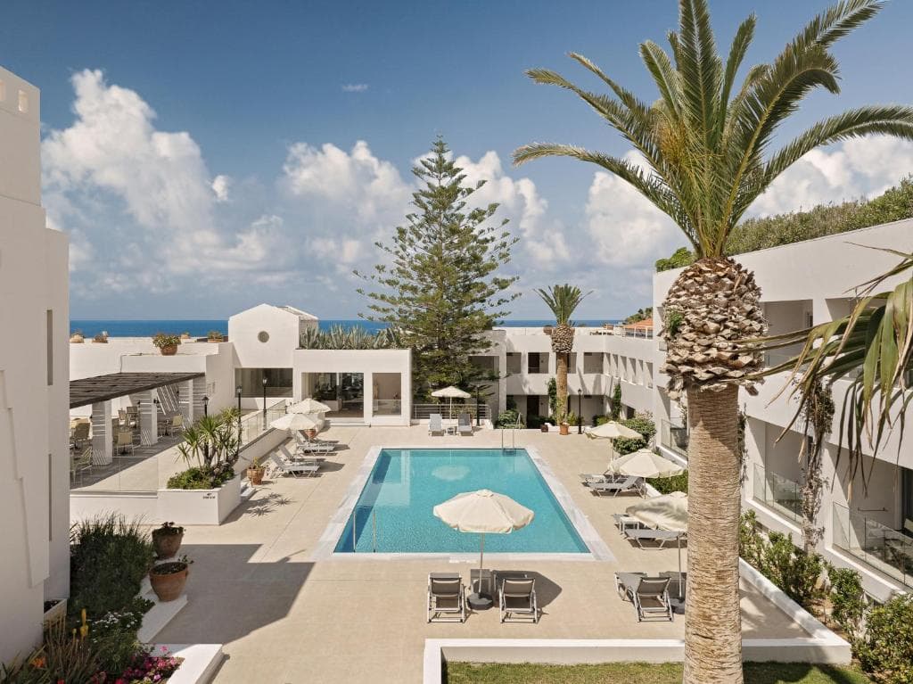 Creta Royal - Adults Only – kuva 7