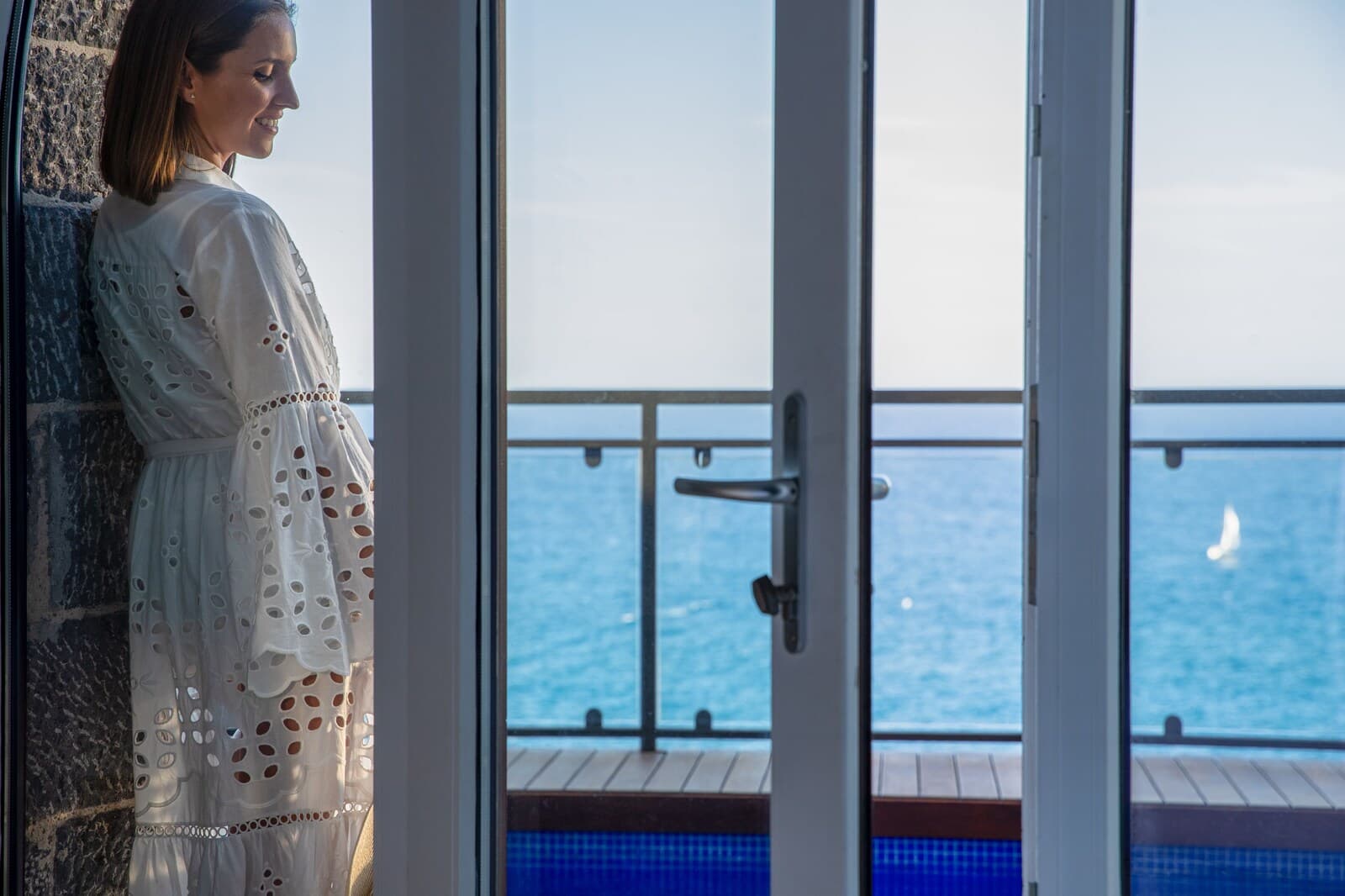 Jumeirah Port Soller Hotel & Spa – billede 7