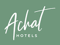 ACHAT Hotels