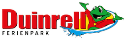 Duinrell