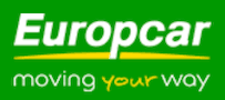 Europcar