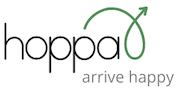 hoppa