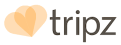 tripz