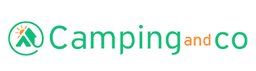Camping and Co
