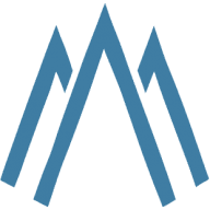 Alps Resorts