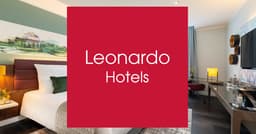 Leonardo Hotels