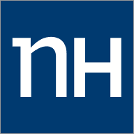NH Hotels