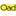 Oad